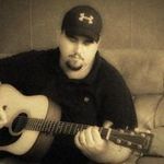 Tony Mooney - Instagram Profile Picture of Tony Mooney (@tony.mooney.9) on Instagram