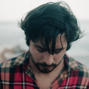 Profile Picture of David Cabal (@Davidcabalt) on Youtube