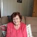 Profile Picture of Eileen Boswell (@Eileen-Boswell) on Facebook