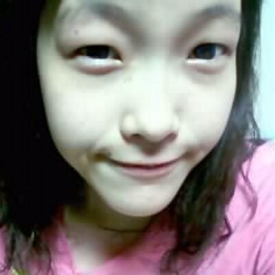 Profile Picture of Kim Mi Suk (@misuk04) on Twitter