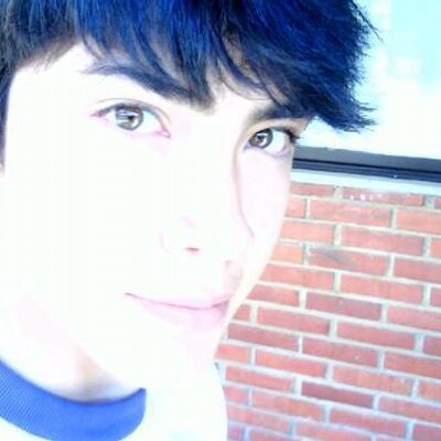 Profile Picture of Alejandro Mendizabal (@alequepeq) on Twitter