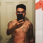 Profile Picture of jonas (@vitocorleone1991) on Instagram