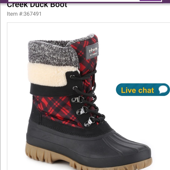 Becky Maynard - Poshmark Profile Picture of Becky Maynard (@gemsgal) on Poshmark