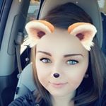 Profile Picture of Tawnie Ireland (@tawntawn2012) on Instagram