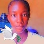 Profile Picture of Josephine Yaoliré (@Josephine-Yaoliré) on Facebook