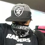 Profile Picture of Brad (@bradskow24) on Instagram