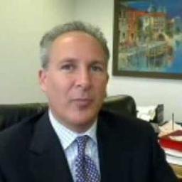 Profile Picture of Godwin Tony (@Anthony12116) on Twitter