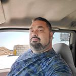 Profile Picture of Charles Hinton (@charles.hinton.33449) on Instagram