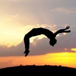 Profile Picture of Blake Everett (@blake.e2006) on Instagram