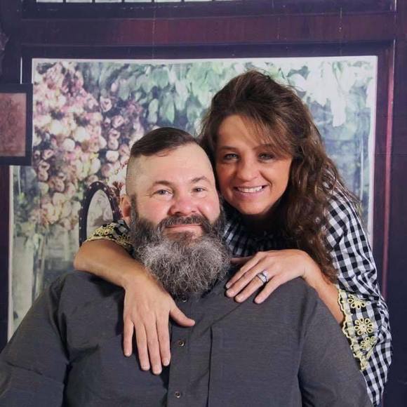 Profile Picture of Cindy Browning (@cindy1289) on Poshmark