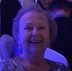 Profile Picture of Sharon Centr (@Sharon-Centr) on Facebook