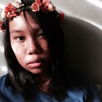 Profile Picture of Sojina kim Bernas (@pipaaayyy) on Instagram
