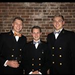 Profile Picture of Jerry Kigerl (@jerrbear_5) on Instagram