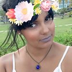 Profile Picture of Grace Marie De Armas Cordero🌙 (@korin_von_d) on Instagram