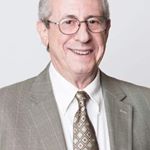 Profile Picture of Bob Shapiro (@bobshapiro_gda) on Instagram