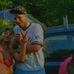 Profile Picture of Tammy Mcclintock (@tammy.mcclintock.3) on Facebook