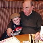 Profile Picture of Josh Crossland (@Josh-Crossland) on Facebook