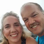 Profile Picture of Debbie Sisson Coons (@debbiesissoncoons) on Instagram