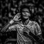 Profile Picture of Giorgi Paliani (@giorgi.paliani.798591) on Facebook