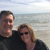 Profile Picture of Rudy Arietta (@rudy-arietta) on Quora