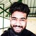 Profile Picture of Jinu Varghese (@jinu.varghese.338863) on Facebook