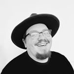 Profile Picture of Thomas Roney (@thomasroney) on Instagram