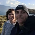 Profile Picture of Peter Mackinnon (@peter.mackinnon.925) on Facebook