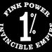 Profile Picture of Craig Patrick (@craig.patrick.31586) on Facebook
