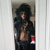 Profile Picture of Fabian Walker (@@fabianwalker4) on Tiktok