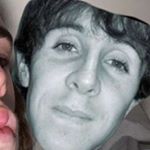 Profile Picture of Blake Pollock (@poll.2nd) on Instagram