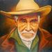 Profile Picture of Joel Pasco (@joelpasco56030) on Pinterest