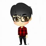 Profile Picture of Brian Silverio (@kyoudaii) on Instagram