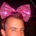 Profile Picture of Bryan Halford (@bryan.halford) on Facebook