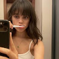 Profile Picture of Faye Rodriguez (@faye-rodriguez-22) on Quora