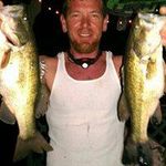 Profile Picture of John Goudeau (@goudeaujohn) on Instagram