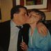 Profile Picture of Gordon Judd (@gordon.judd.56) on Facebook