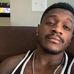 Profile Picture of Jonathan Moorer (@jonathan.moorer.750) on Facebook