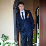 Profile Picture of Максим (@maxim_baranov_527) on Instagram