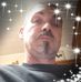 Profile Picture of Raymond Sands (@raymond.sands.1044) on Facebook
