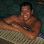 Profile Picture of David Cordero (@davidcordero311) on Instagram