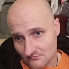 Profile Picture of Marc Brill (@marc.brill0) on Tiktok