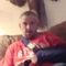 Profile Picture of Brian Kegley (@brian.kegley1) on Facebook