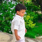 Profile Picture of Ben-Hur (@benhurcursino) on Instagram