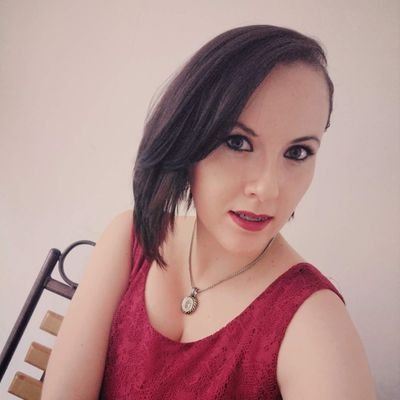 Profile Picture of Georgina Loyaon Twitter