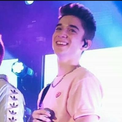 Profile Picture of Daniel Seavey❣️ (fp) (@Cristal28825726) on Twitter