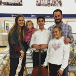 Profile Picture of Joshua Height (@josh.atight) on Instagram