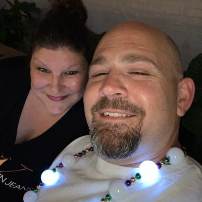 Profile Picture of James Denley III (@DenleyIii) on Twitter