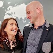 Profile Picture of Aaron Dowds (@Calebaarondowds1904) on Youtube