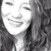 Profile Picture of Rachael Wright (@@rachaelwright13) on Tiktok