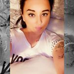 Profile Picture of Cheryl Leann Mcdowell (@cherleann86) on Instagram